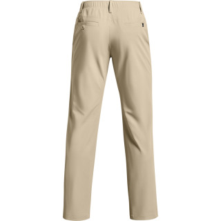 Under Armour Men's UA Drive Pants
