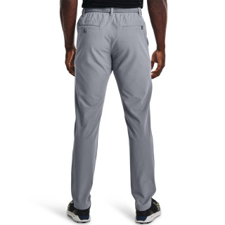 Under Armour Men's UA Drive Tapered Pants