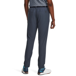 Under Armour Men's UA Drive Tapered Pants 