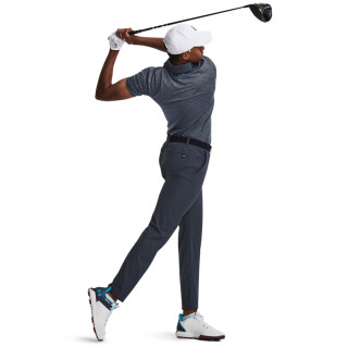 Under Armour Men's UA Drive Tapered Pants 