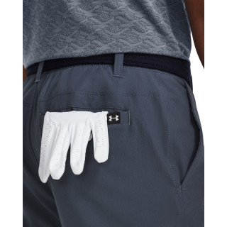 Under Armour Men's UA Drive Tapered Pants 