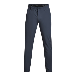 Under Armour Men's UA Drive Tapered Pants 