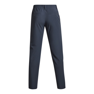 Under Armour Men's UA Drive Tapered Pants 