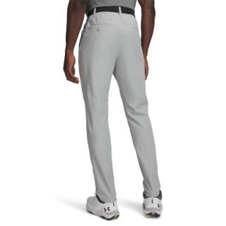 Under Armour Ua Drive Tapered Pant 1 