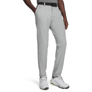 Under Armour Ua Drive Tapered Pant 1 