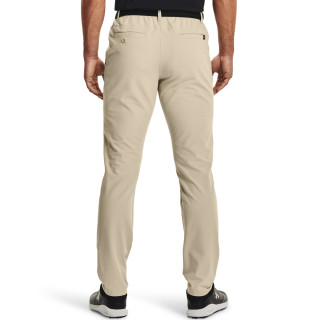 Under Armour UA Drive Tapered Pant 