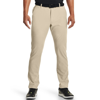 Under Armour UA Drive Tapered Pant 