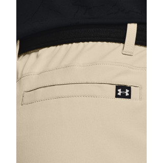 Under Armour UA Drive Tapered Pant 