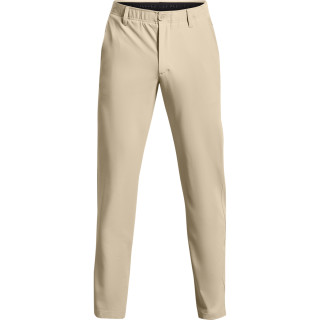 Under Armour UA Drive Tapered Pant 