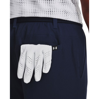 Under Armour UA Drive Tapered Pant 