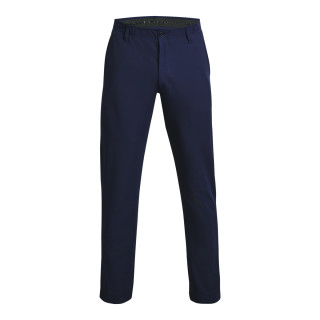 Under Armour UA Drive Tapered Pant 