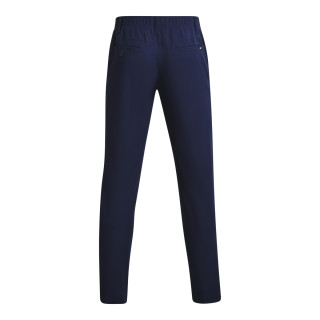 Under Armour UA Drive Tapered Pant 