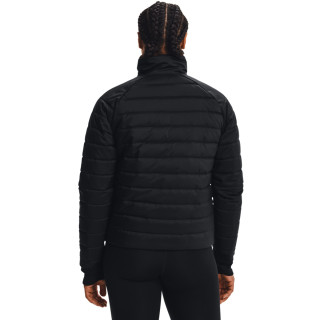 Under Armour Women's UA Insulate Jacket 