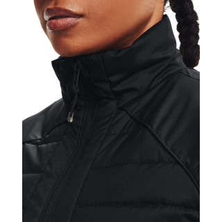 Under Armour Women's UA Insulate Jacket 
