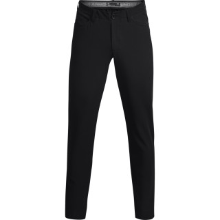 Under Armour Men's UA Drive 5 Pocket Pants