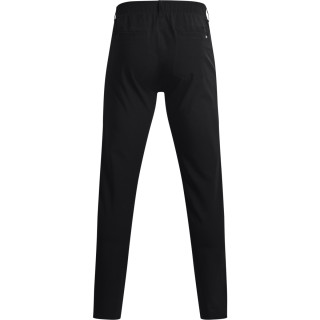 Under Armour Men's UA Drive 5 Pocket Pants