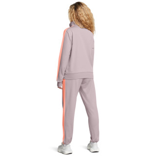 Under Armour TRICOT TRACKSUIT 