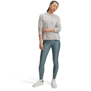 Under Armour Tech HiRise Legging 