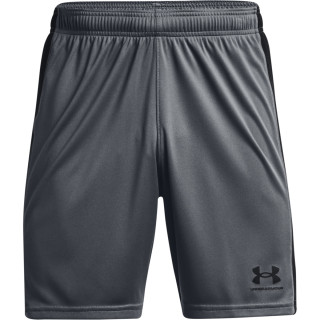Under Armour Men's UA Challenger Knit Shorts 