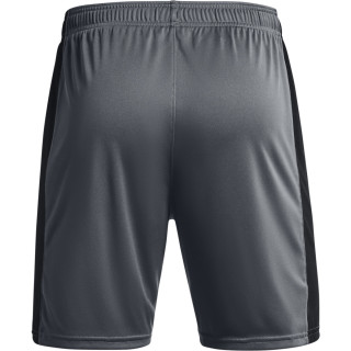 Under Armour Men's UA Challenger Knit Shorts 