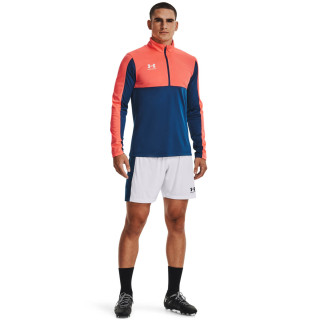 Under Armour Men's UA Challenger Knit Shorts 