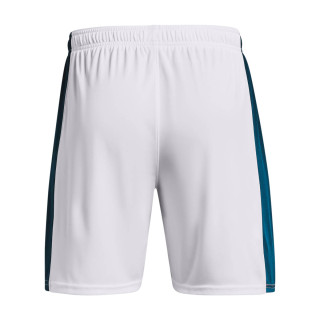Under Armour Men's UA Challenger Knit Shorts 