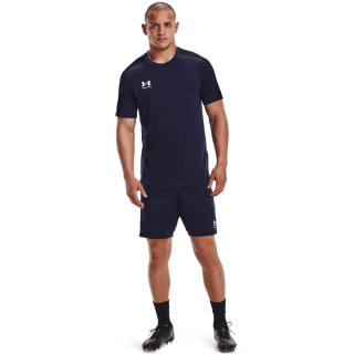 Under Armour Men's UA Challenger Knit Shorts 