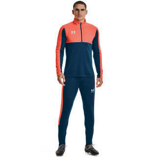 Under Armour Men's UA Challenger Training Pants 