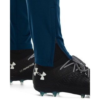 Under Armour Men's UA Challenger Training Pants 