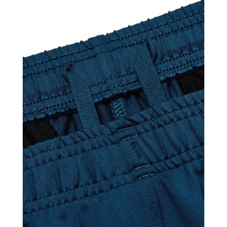 Under Armour Men's UA Challenger Training Pants 