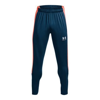 Under Armour Men's UA Challenger Training Pants 