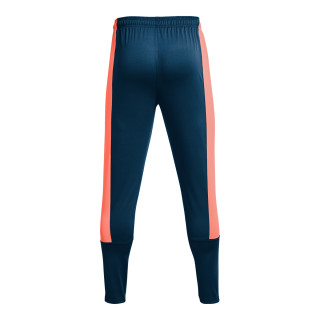 Under Armour Men's UA Challenger Training Pants 
