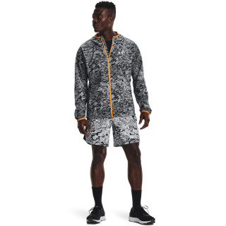 Under Armour Men's UA OutRun the Storm Pack Jacket 