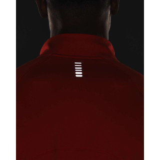 Under Armour Men's UA Qualifier Run 2.0 ½ Zip 
