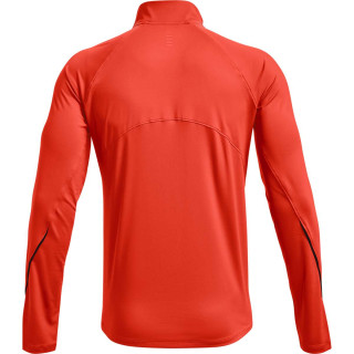 Under Armour Men's UA Qualifier Run 2.0 ½ Zip 