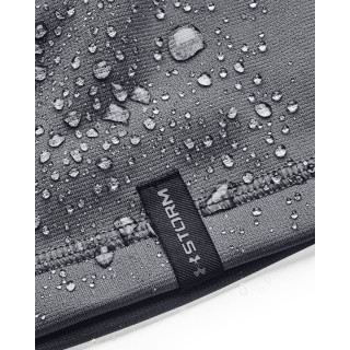 Under Armour Men's UA Storm Beanie 