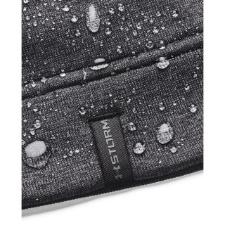 Under Armour Men's UA Storm Fleece Beanie 