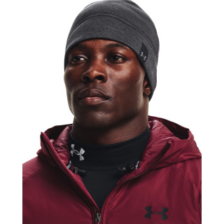 Under Armour Men's UA Storm Fleece Beanie 