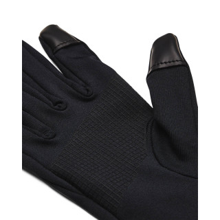 Under Armour UA Storm Liner