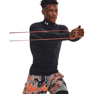 Under Armour UA CG Armour Comp Mock 