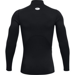 Under Armour UA CG Armour Comp Mock 