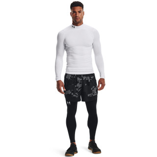 Under Armour UA CG Armour Comp Mock 