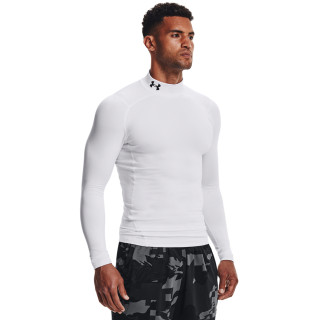 Under Armour UA CG Armour Comp Mock 