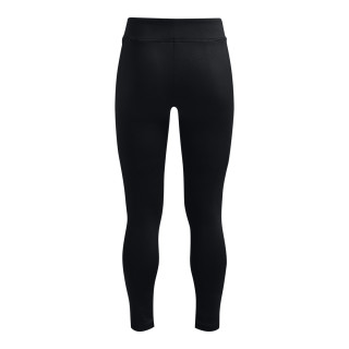 Under Armour Girls' ColdGear® Leggings