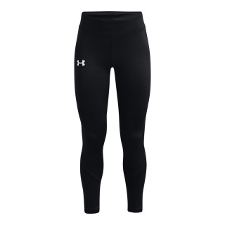 Under Armour Girls' ColdGear® Leggings