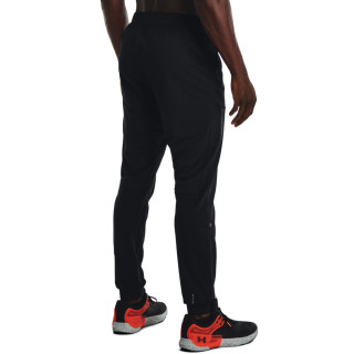 Under Armour Men's UA RUSH™ All Purpose Joggers