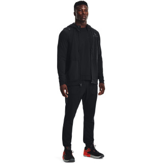 Under Armour Men's UA RUSH™ All Purpose Joggers