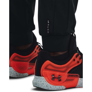 Under Armour Men's UA RUSH™ All Purpose Joggers