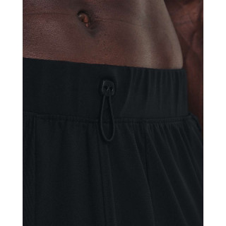 Under Armour Men's UA RUSH™ All Purpose Joggers