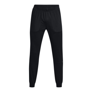 Under Armour Men's UA RUSH™ All Purpose Joggers